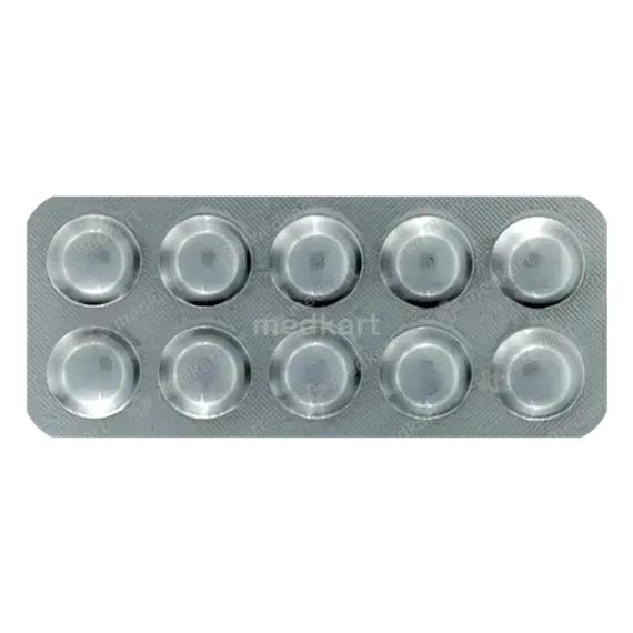 gabapen 100mg tablet 10's